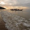 How to Travel From Bangkok to Koh Chang