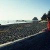 Things to Do Near Long Beach in Washington State