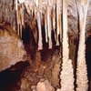 Carlsbad Caverns & Camp Cabins