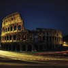 Famous Travel Landmarks in Italy