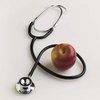 Small Business Ideas for the Health Industry