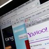 How to Delete Search Results From Yahoo