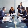 How to Conduct a Strategic Marketing Meeting