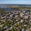 Campgrounds Near Camp Lejeune