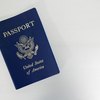 How to Attach a Photo to a Passport Application