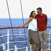 How to Dress for a Mediterranean Cruise