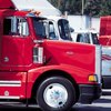 Listing of Duties for a Comptroller of a Trucking Company