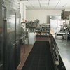 Commercial Kitchen Certification