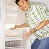 How to Turn Off Refrigerators During Vacations