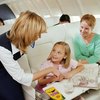 Do Children Need a Passport When Traveling With Parents?