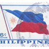 Do I Need a Passport to Travel to the Philippines?