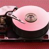 What Is a Safe Temperature to Store a Hard Drive?