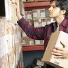 How to Improve Inventory Accuracy in a Warehouse