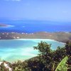 Do You Need a Passport to Travel to St. Thomas?