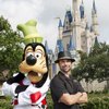 The Best Time to Visit Disney World in Orlando