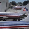 The Weight Limits for Carry-On Bags for American Airlines