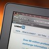 How to Block Someone From Accessing Your Linkedin Profile