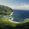 Cruises Around the Hawaiian Islands