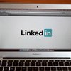 How to Have an Old LinkedIn Account Deleted