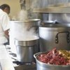 Staffing Challenges in Restaurant Kitchens