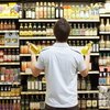 Key Concepts & Topics in Grocery Store Management