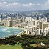 Cheapest Places in Hawaii for a Honeymoon