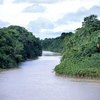 Cruises in the Upper Amazon River