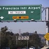 How to Return a Rental Car at the San Francisco Airport