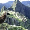 What Are the Valleys in Peru?