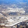 Park & Fly at O'Hare Airport in Chicago
