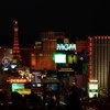 Iconic Vegas Hotels