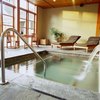 How to Design a Retail Pool & Spa Showroom