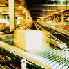 How Supply Chain Management Can Contribute to the Achievement of Corporate Strategy