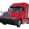 Marketing Ideas for Trucking Companies