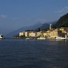 Hotels at Lake Como in Bellagio, Italy