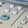 Do I Need an Additional Line to Fax From a Printer?