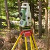 Marketing Ideas for a Land Surveying Company