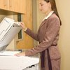 The Common Problems With Copiers