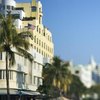 Getaways for Girlfriends in Miami, Florida