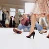 How to Market a Fashion Show