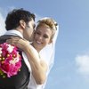 How to Get Married on a Princess Cruise