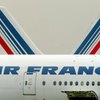 Does Air France Have Travel Item Restrictions?