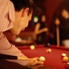 How to Make a Business Plan for a Pool Hall