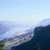 The Best Places to Stay on the Columbia River Gorge