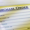Purpose of a Purchase Order System