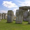 How to Take a Day Trip to Stonehenge from London
