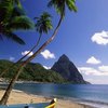 Places to Visit in St. Lucia