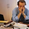 Overall Effects of Organizational Stress