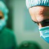 how long does it take to recuperate from gallbladder surgery how long does it take to recuperate from gallbladder surgery