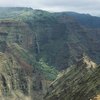 Vacation Bungalows in Hawaii